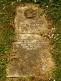 image of grave number 68301
